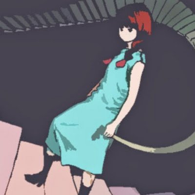 fusion55478's profile picture. 