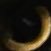 eye (@cryingcrzs) Twitter profile photo eye (@cryingcrzs) Twitter profile photo