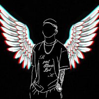 Sam (@samoma254) 's Twitter Profile