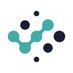 Trackgood AI (@trackgoodai) Twitter profile photo Trackgood AI (@trackgoodai) Twitter profile photo