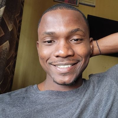 TobechukwuU442's profile picture. GADGETS WORLD 🌎