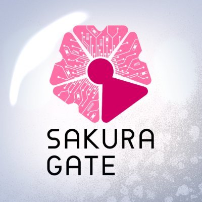 @Sakuragate_VRC