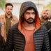 Abhishek Kr Dubey (@akdubeyspk87) Twitter profile photo Abhishek Kr Dubey (@akdubeyspk87) Twitter profile photo