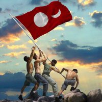 legend of Tulunad (@oftulunad) 's Twitter Profile