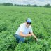 William Antonio Moran Rodríguez (@wmoran0629) Twitter profile photo William Antonio Moran Rodríguez (@wmoran0629) Twitter profile photo