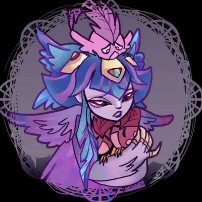 koulin_ky's profile picture. 𝐲 𝐜𝐨𝐦𝐨 𝐞𝐥 𝐟𝐮𝐞𝐠𝐨 𝐫𝐞𝐟𝐥𝐞𝐣𝐚𝐝𝐨 𝐞𝐧 𝐞𝐥 𝐚𝐠𝐮𝐚
𝐝𝐢𝐛𝐮𝐣𝐚𝐛𝐚 𝐩𝐚𝐫𝐭í𝐜𝐮𝐥𝐚𝐬 𝐝𝐞 𝐃𝐢𝐨𝐬－Ｇｕｓｔａｖｏ ｃｅｒａｔｉ