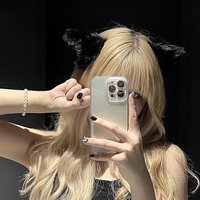 itika (@irzjp2v8v2ktuhh) 's Twitter Profile