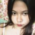 Alessia (@alessia7079) Twitter profile photo Alessia (@alessia7079) Twitter profile photo