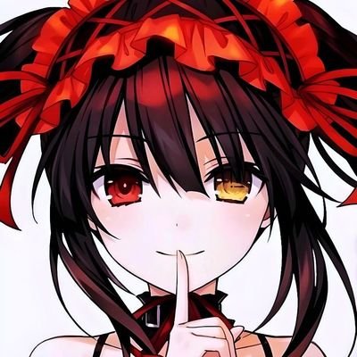 TK3wj0U9DYsGTO0's profile picture. モンストやってます！！