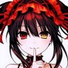 TK3wj0U9DYsGTO0's profile picture. モンストやってます！！