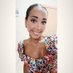 Silvia MªRodriguez ♡ (@silviamaria_30) Twitter profile photo Silvia MªRodriguez ♡ (@silviamaria_30) Twitter profile photo