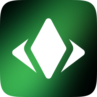 AIで瞬時にデザインとフロントエンドを構築.
AI Instantly Builds Design and Frontend.