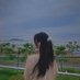 なみこ (@wpgveydza9qkrv8) Twitter profile photo なみこ (@wpgveydza9qkrv8) Twitter profile photo