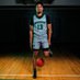 Mekhi “Float” Lunford 🥷🏾 (@me2khi) Twitter profile photo Mekhi “Float” Lunford 🥷🏾 (@me2khi) Twitter profile photo