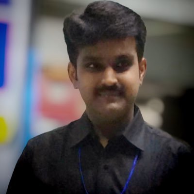 DrAk11077's profile picture. Managing Director , Dr Aravind’s Dental Care .orthodontist #fitness freak#passionate teacher #lovable person