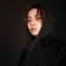 zy | dial tragedy (@heeevanle) Twitter profile photo zy | dial tragedy (@heeevanle) Twitter profile photo