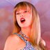 Taylor Worshipper (@hornyforts13) Twitter profile photo Taylor Worshipper (@hornyforts13) Twitter profile photo