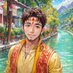 Lakshman Arya (@lakshmanarya10) Twitter profile photo Lakshman Arya (@lakshmanarya10) Twitter profile photo