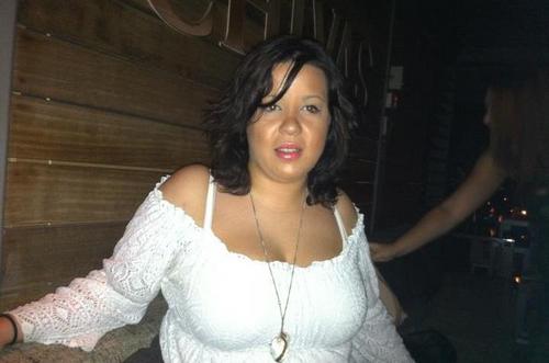 MGerogianni's profile picture. 