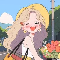 Payten Dunlap (@qbdpm94479327) 's Twitter Profile