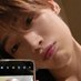 ความจริงมีเพียงอะไรเอ่ย? (@nctmylove127200) Twitter profile photo ความจริงมีเพียงอะไรเอ่ย? (@nctmylove127200) Twitter profile photo
