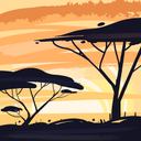 Dave Ferry - @DaveFerryoc24 - Twitter