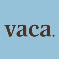 vaca. (@vacadot) 's Twitter Profile