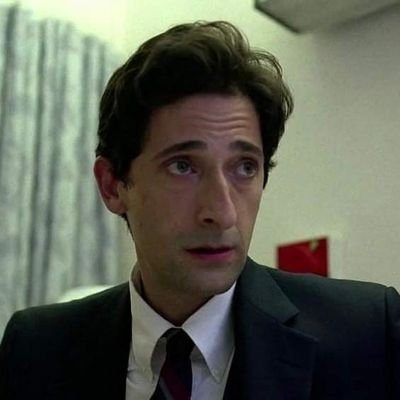 Tonmoy57SRT's profile picture. Do what excites💥