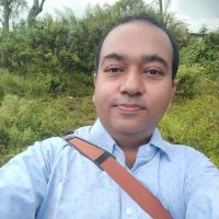 Deepak Poudel (@anandakhoj) 's Twitter Profile Photo Deepak Poudel (@anandakhoj) 's Twitter Profile Photo
