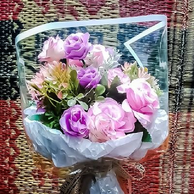 zhashy2404's profile picture. #mutualankuy 
#kalaumauchattaja
https://t.co/9W7TK7nb6F