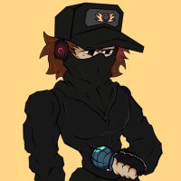 LadinnMC (@ladinnmc) 's Twitter Profile