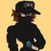 LadinnMC (@ladinnmc) Twitter profile photo LadinnMC (@ladinnmc) Twitter profile photo