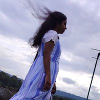 Ravi (@mathi4088) 's Twitter Profile