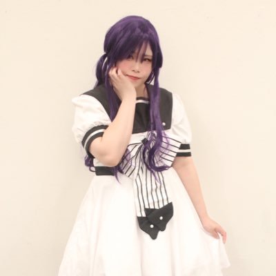 25↑/雑多垢/声優/ロリータファッション/コスプレ(重加工)/第五垢(@azuki083)/魔入間/if魔フィア/学アリ/黒バス/アイナナ/セーラームーン/黒執事/花子くん/妖はじ