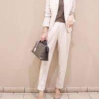 misora (@misora972354) 's Twitter Profile