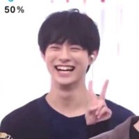 おぼぎ (@_mini_1998) 's Twitter Profile