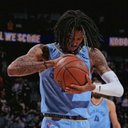 Jaiden Clark - @clar13293 - Twitter