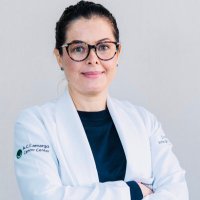 Marjorie V Batista MD, TID, PhD (@marjorierunning) 's Twitter Profile Photo Marjorie V Batista MD, TID, PhD (@marjorierunning) 's Twitter Profile Photo