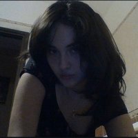 r. (@rw_a17) Twitter profile photo