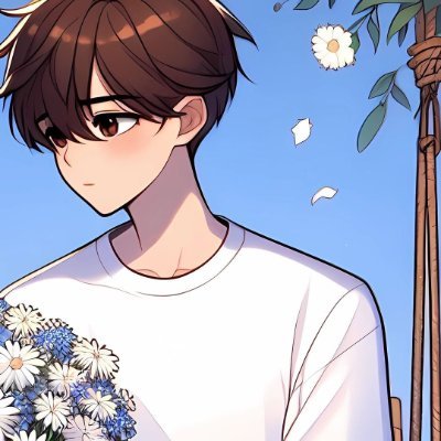 bhuvanesh1417's profile picture. 𝕯𝖔𝖓𝖙 𝖏𝖚𝖘𝖙 𝖊𝖝𝖎𝖘𝖙, 𝖑𝖎𝖛𝖊🫀

𝕷𝖎𝖋𝖊𝖘𝖙𝖞𝖑𝖊 | 𝕽𝖔𝖒𝖆𝖓𝖙𝖎𝖈𝖎𝖟𝖊 𝖞𝖔𝖚𝖗 𝖑𝖎𝖋𝖊🤍🥂