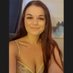 Denise (@deniselydia25) Twitter profile photo Denise (@deniselydia25) Twitter profile photo