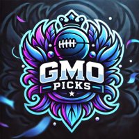 GmoPicks (@gmopicks) 's Twitter Profile