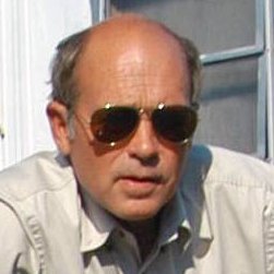 ObeseAstronaut's profile picture. 🇳🇴