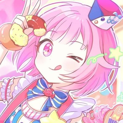 Anniecantaim's profile picture. · ͟͟͞͞➳❥ 𝔅𝔢𝔞𝔱𝔢𝔫 𝔟𝔶 𝔞 𝔩𝔦𝔱𝔱𝔩𝔢 𝔤𝔦𝔯𝔩 🏳️‍⚧️