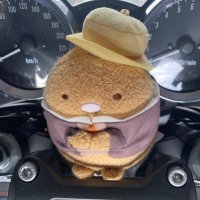 希ガス (@oneoneone414) 's Twitter Profile