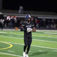 Daivon Kindred (@daikind07) 's Twitter Profile