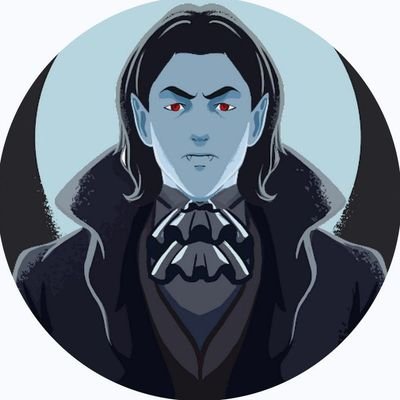 Vuthy82's profile picture. Web 3.0 !! Blockchain !! Metaverse !! ambassador !! Community