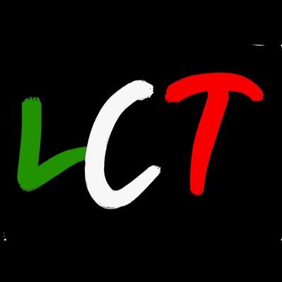 mando2pistols's profile picture. 