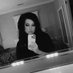𝕯𝖆𝖓𝖎𝖊𝖑𝖑𝖊 (@_daniellerayne) Twitter profile photo 𝕯𝖆𝖓𝖎𝖊𝖑𝖑𝖊 (@_daniellerayne) Twitter profile photo