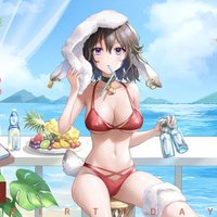 蒸しパン (@s_bread8888) 's Twitter Profile
